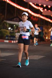 BIB: 
                            <button type="button" onclick="openModal(23902034)" class="btn btn-primary btn-sm float-right btn-popup" data-toggle="modal" data-target=".modal-high-quality">
                        <i class="fas fa-shopping-cart"></i> Add to Cart
                    </button>
                                            <button type="button" onclick="isThisMe(23902034, true)" class="btn btn-success btn-sm float-right btn-popup btn-isme hidden" data-toggle="tooltip" data-placement="bottom" title="นี่คือรูปของคุณใช่ไหม คลิกที่นี่เพื่อเอาเข้าอัลบั้ม">
                        <i class="fas fa-plus"></i> Add to album
                    </button>
                    <button type="button" onclick="isThisMe(23902034, false)" class="btn btn-warning btn-sm float-right btn-popup btn-isnotme hidden">
                        <i class="fas fa-ban"></i> Remove from album
                    </button>